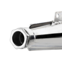 Exhaust complete Babetta - Slovakia
