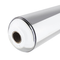 MZ ETZ 150 exhaust - import