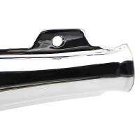 Exhaust Pionýr 21, 23 SK