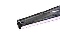 Exhaust Simson S51 Electronics - MZA