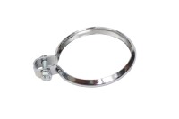 Simson SR50 (scooter) exhaust - MZA