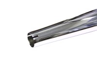 Simson SR50 (scooter) exhaust - MZA