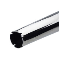 Simson S51 exhaust - Enduro