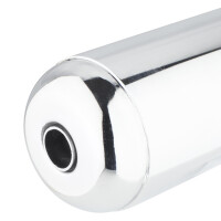 Exhaust Simson - S51 Elektronik, SR50 (scooter)