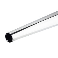 Exhaust Simson - S51 Elektronik, SR50 (scooter)