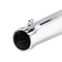 Stadion S22 exhaust - SK replica