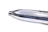 Jawa 250, 350 exhausts - cigars (set) - Turkey