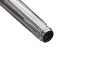 Exhaust Jawa 350 type 638 long (set) - import
