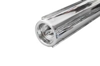 Jawa 350 exhausts type 639, 640 (set) - import