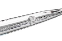 Jawa 350 exhausts type 639, 640 (set) - import