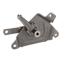 Clutch release Jawa/ČZ 125, 175, 250