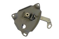 Clutch disengagement Jawa 350/360, 634-640