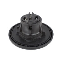 Locking tank cap MZ 250,251,301