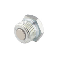 MZ ETZ oil drain screw