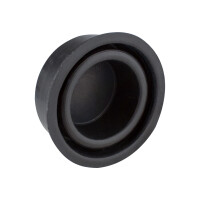 Brake compensation sleeve MZ 150, 250