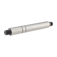 Babetta 225 output shaft
