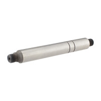 Babetta 225 output shaft