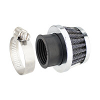Air filter D32