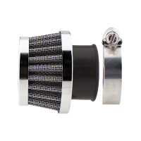 Air filter D32
