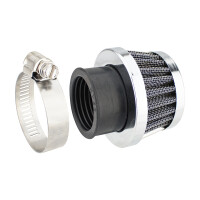Air filter D35
