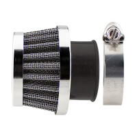 Air filter D35