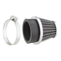 Air filter D48