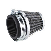 Air filter D50 - MZ250