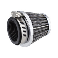 Air filter D42 MZ150