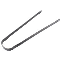 Fender strut S11 - long