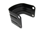 Front fender strut Jawa 350 type 640