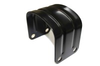 Front fender strut Jawa 350 type 640