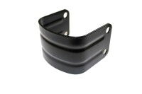 Front fender strut Jawa 350 type 640