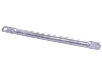 Babetta front fender strut - lower - new type