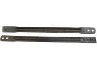 Front fender struts ČZ 125/150C - set