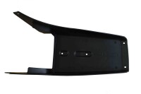 Jawa 350 type 640 rear fender