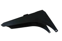 Jawa 350 type 640 rear fender