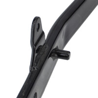 Rear swingarm - Korádo