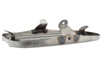 Rear carrier Jawa Pérák - short struts