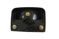 Rear light Jawa 350/638-import