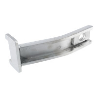 Response capture JAWA 250, 350 Panel 16 wheels - chrome