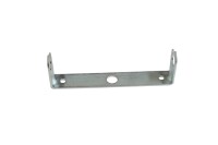 Saddle lock Jawa 350/640