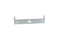 Saddle lock Jawa 350/640