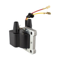Ignition coil Z04 2.v. Vape