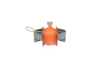 Ignition coil ČZ 125/150 C