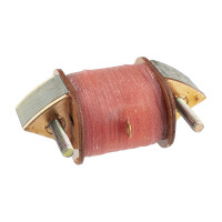 Ignition coil for Simson contactless ignition