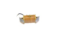 Ignition coil Stadion, Jaweta - brown