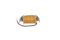 Ignition coil Stadion, Jaweta - brown