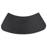 Front mudguard ČZ/scooter - original