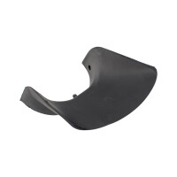 Apron Simson S51 - rubber