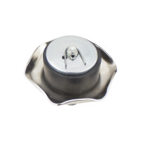 Jawetta tank cap-complete